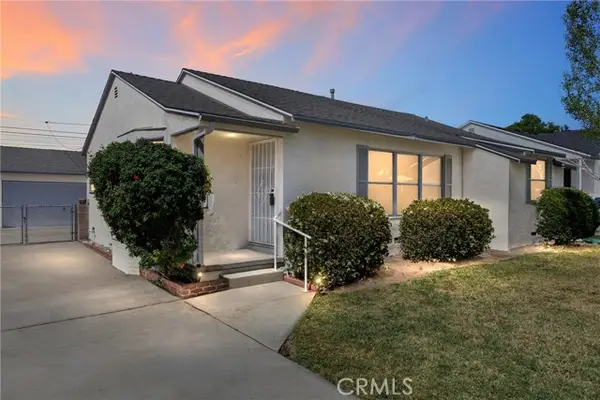 2746 Cedar, San Bernardino, CA 92404