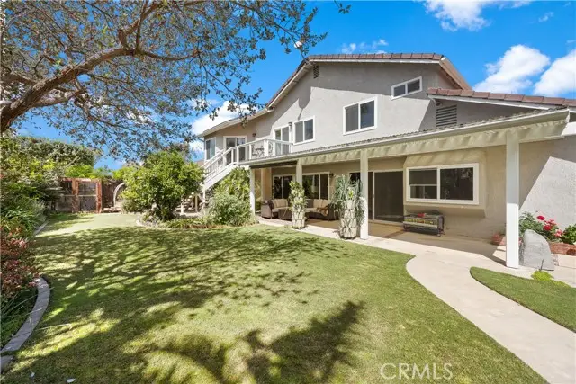 5706 E Bryce Avenue, Orange, CA 92867 - #1