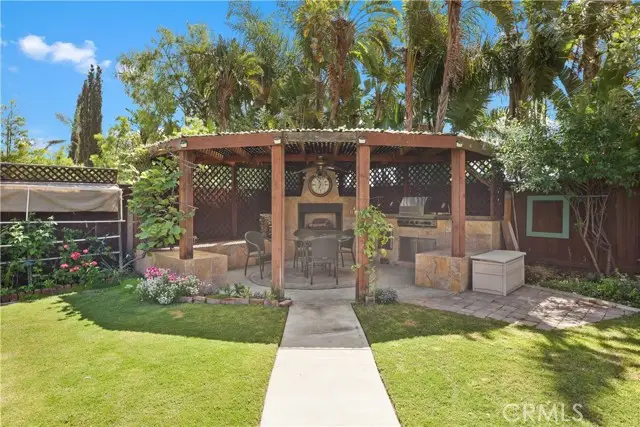 5706 E Bryce Avenue, Orange, CA 92867 - #2