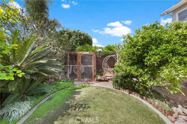 5706 E Bryce Avenue, Orange, CA 92867 - #3