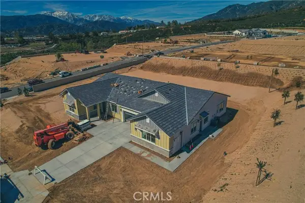 3590 W. Emerson Court, San Bernardino, CA 92407