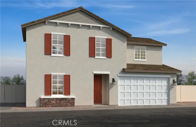 30873 Rushing Water Street, Winchester, CA 92596 - #1