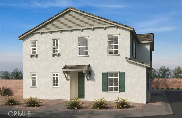 30845 Rushing Water Street, Winchester, CA 92596 - #1