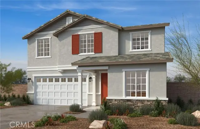 29582 Bluelake Lane, Menifee, CA 92584 - #1