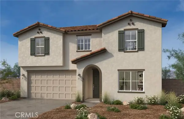 34266 Slough Road, Los Angeles, CA 92596