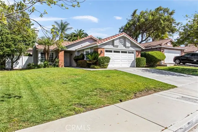 19934 Windwood, Riverside, CA 92508 - #2