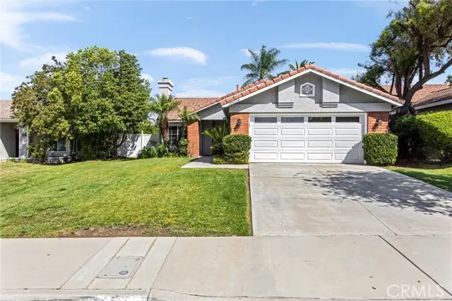 19934 Windwood, Riverside, CA 92508 - #3