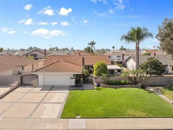 6659 Grant Street, Chino, CA 91710