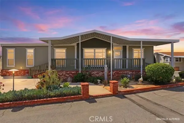 3530 Damien Avenue #44, La Verne, CA 91750