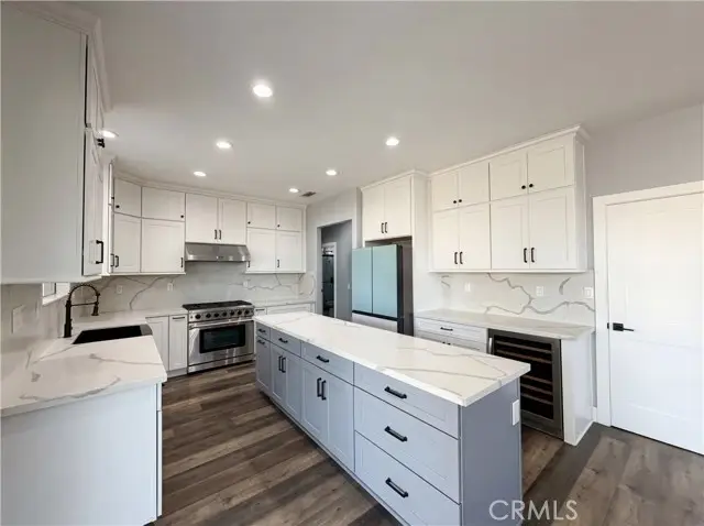 29552 Copper Ridge Road, Menifee, CA 92584 - #2