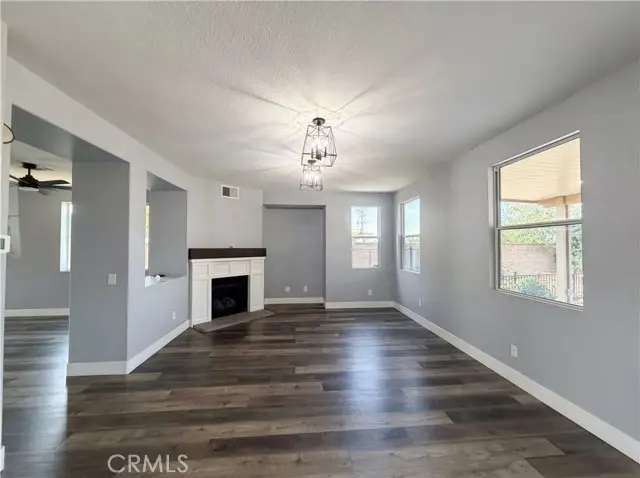 29552 Copper Ridge Road, Menifee, CA 92584 - #3