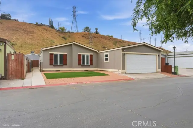 700 E Washington Street #98, Colton, CA 92324 - #1