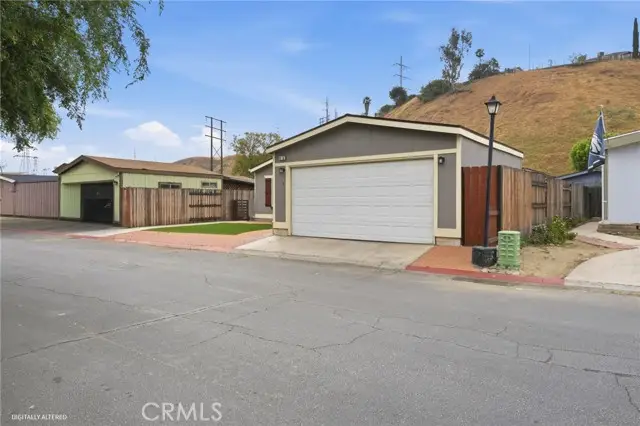 700 E Washington Street #98, Colton, CA 92324 - #2