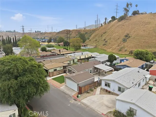 700 E Washington Street #98, Colton, CA 92324 - #3