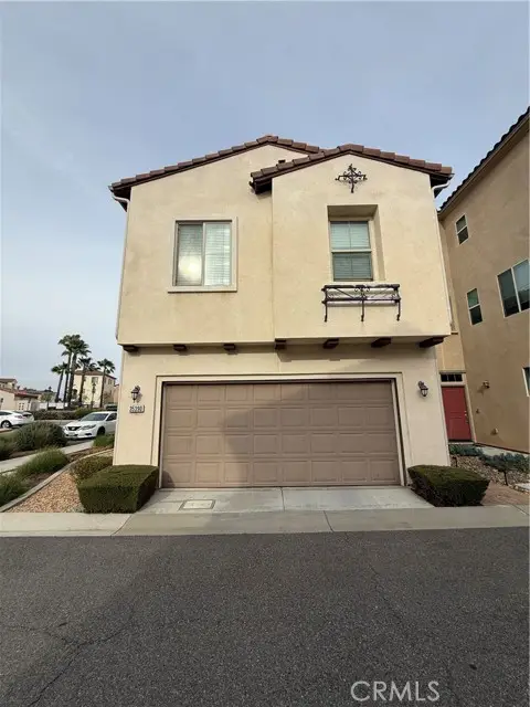 35390 Marabella Court, Winchester, CA 92596 - #1