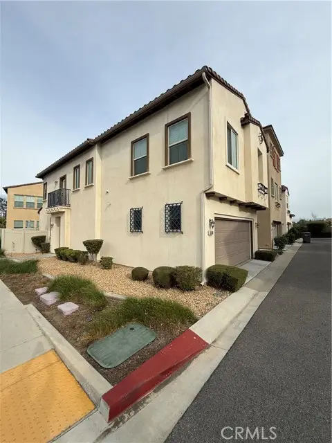 35390 Marabella Court, Winchester, CA 92596 - #2