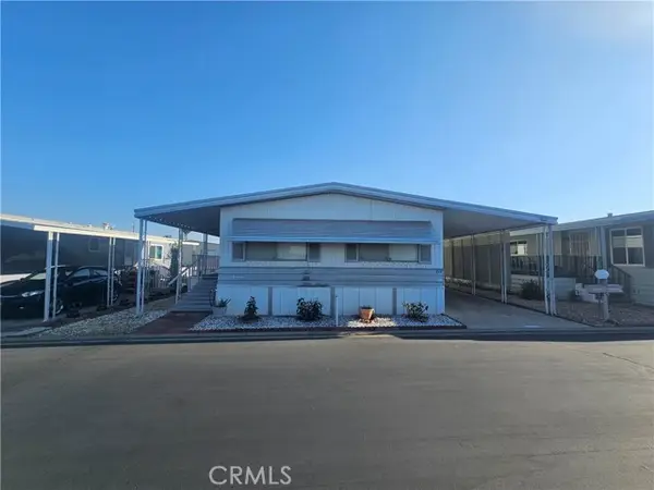 23820 Ironwood #217, Moreno Valley, CA 92557