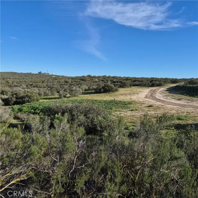 0 Tierra Del Sol, Boulevard, CA 91905 - #3