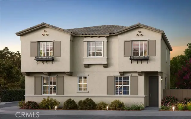 8733 Areca Lane, Jurupa Valley, CA 92509 - #1