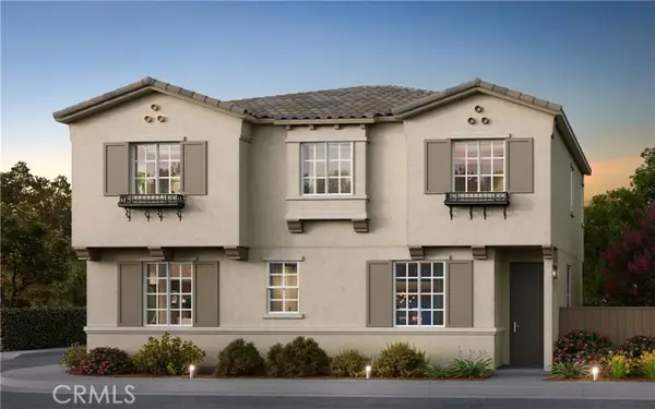 8733 Areca Lane, Jurupa Valley, CA 92509