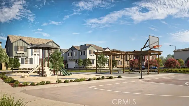 8733 Areca Lane, Jurupa Valley, CA 92509 - #2