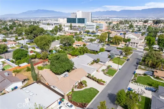 11466 Richardson, Loma Linda, CA 92354 - #3