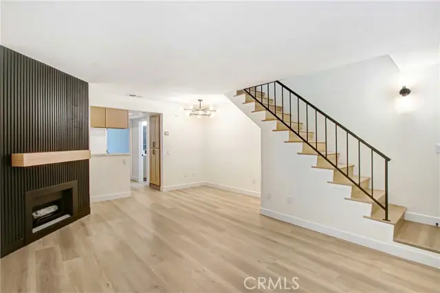 533 W 9th, Upland, CA 91786 - #1