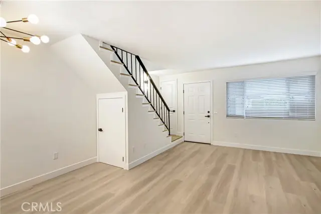 533 W 9th, Upland, CA 91786 - #3