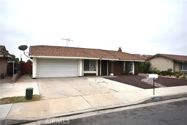 22839 Suncrest Avenue, Moreno Valley, CA 92553 - #2