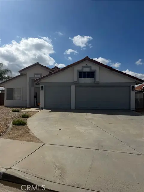 24873 Agusta, Moreno Valley, CA 92551