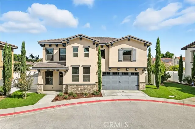 1450 W 11th St, Pomona, CA 91766 - #1