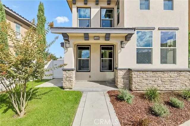 1450 W 11th St, Pomona, CA 91766 - #2