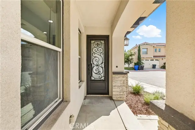 1450 W 11th St, Pomona, CA 91766 - #3