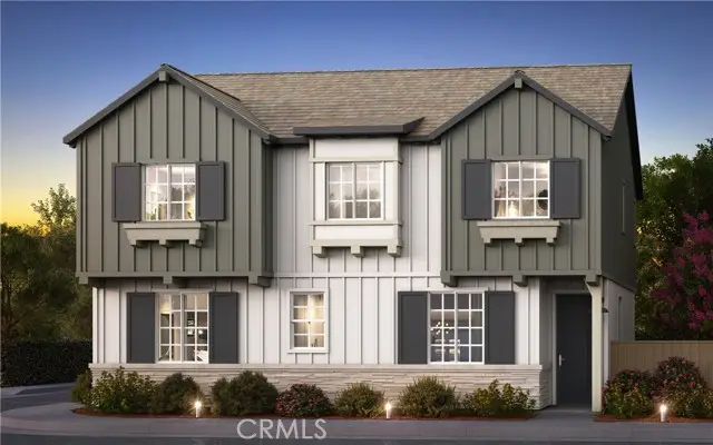 8697 Areca Lane, Jurupa Valley, CA 92509 - #1