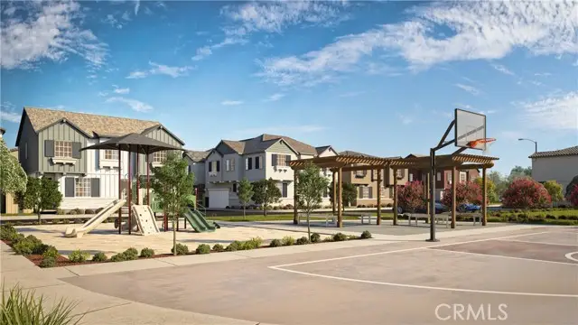 8697 Areca Lane, Jurupa Valley, CA 92509 - #2