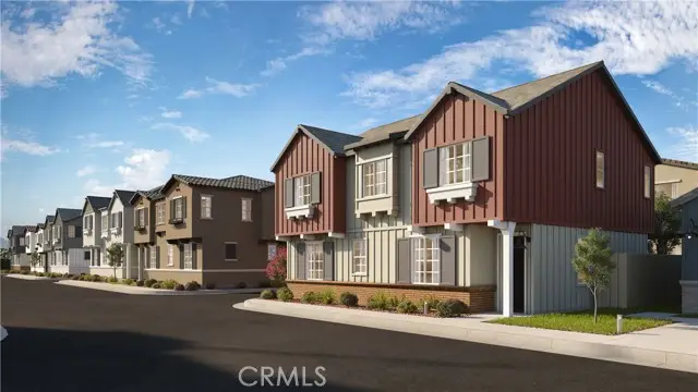 8697 Areca Lane, Jurupa Valley, CA 92509 - #3