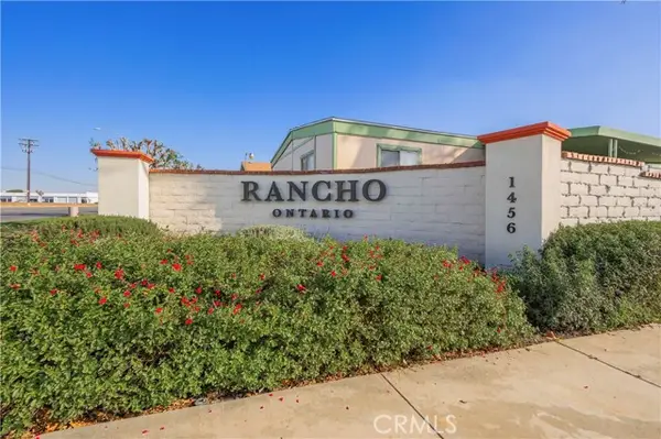 1456 Philidelphia Street #245, Ontario, CA 91761