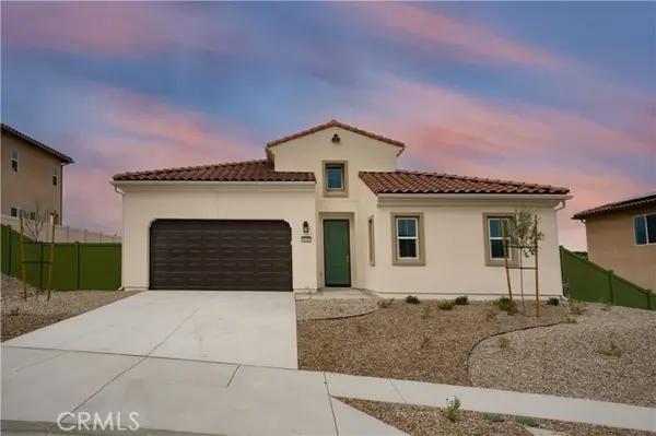 6446 Marblebrook Avenue, Hesperia, CA 92345