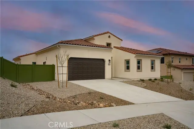 6446 Marblebrook Avenue, Hesperia, CA 92345 - #3