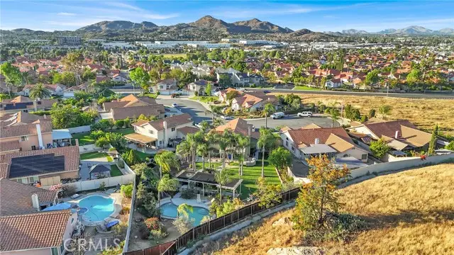 3350 May Court, Riverside, CA 92503 - #3