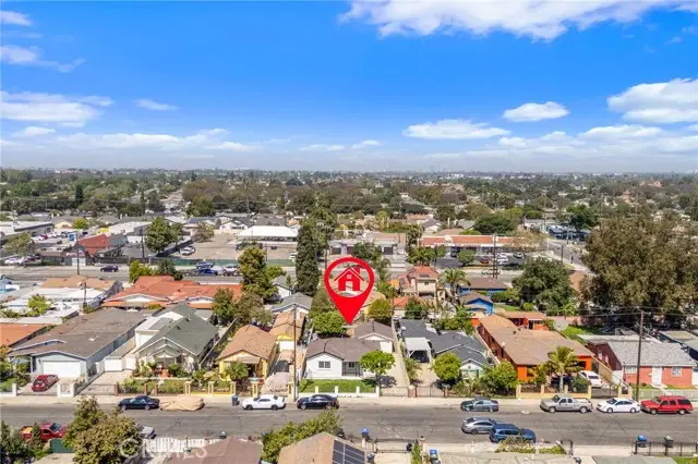 2521 W Stanford Street, Santa Ana, CA 92704 - #2