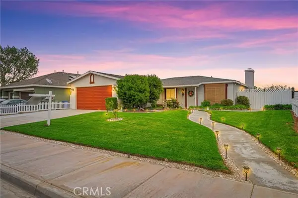 14325 Katie, Adelanto, CA 92301