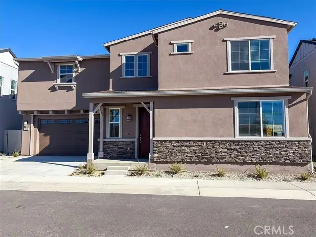 4801 Arroyo Run, Moorpark, CA 93021 - #2