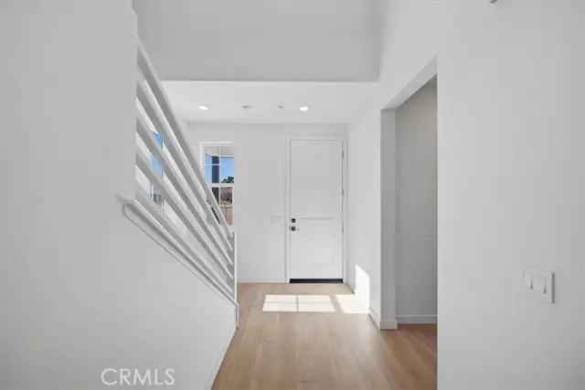 4801 Arroyo Run, Moorpark, CA 93021 - #3