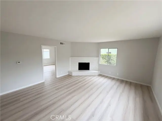 5654 Tower Road, Riverside, CA 92506 - #3