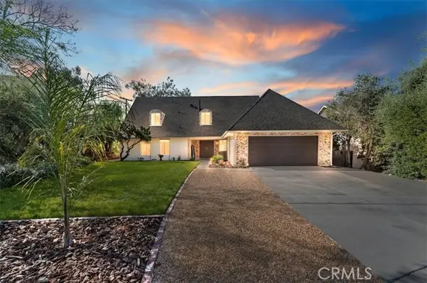 770 Libby, Riverside, CA 92507