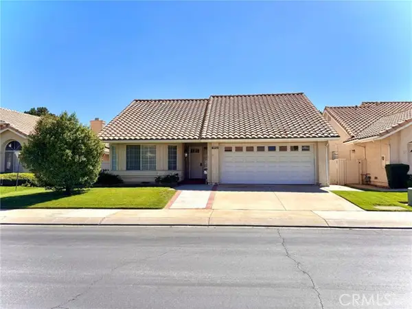 5912 Brookside, Banning, CA 92220