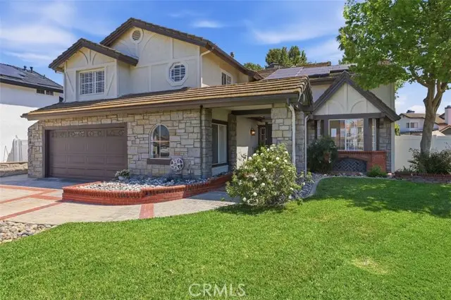 9130 Ewing, Riverside, CA 92508 - #1
