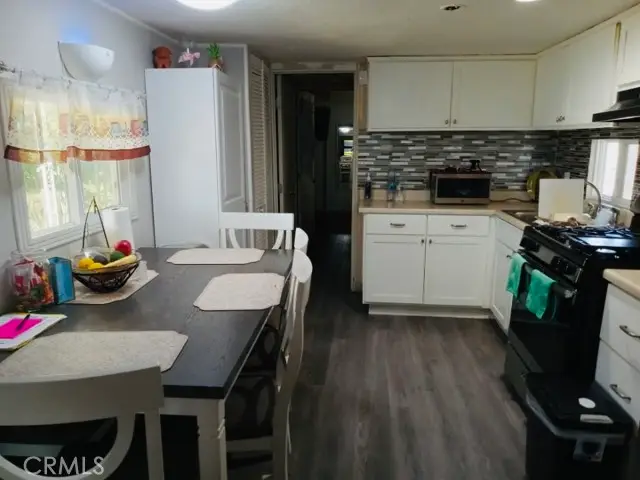 26235 E 9th Street, Highland, CA 92346 - #1