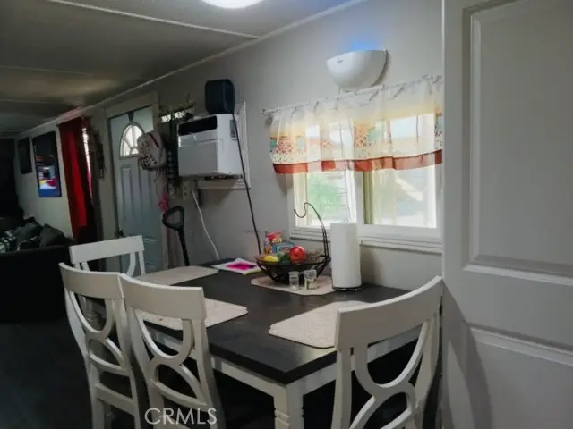 26235 E 9th Street, Highland, CA 92346 - #2